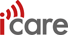 iCare